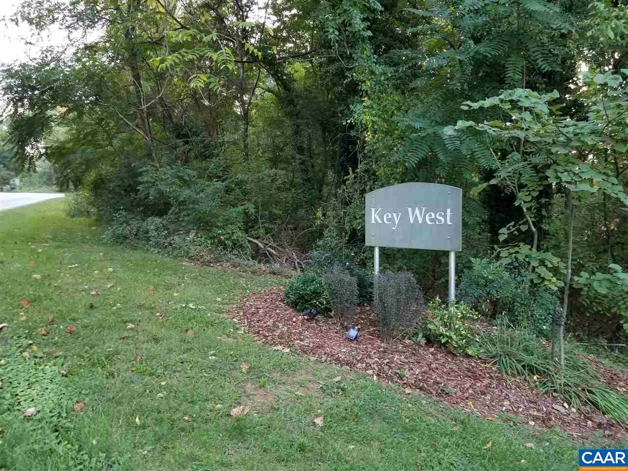 Stony Point Rd - Photo 1