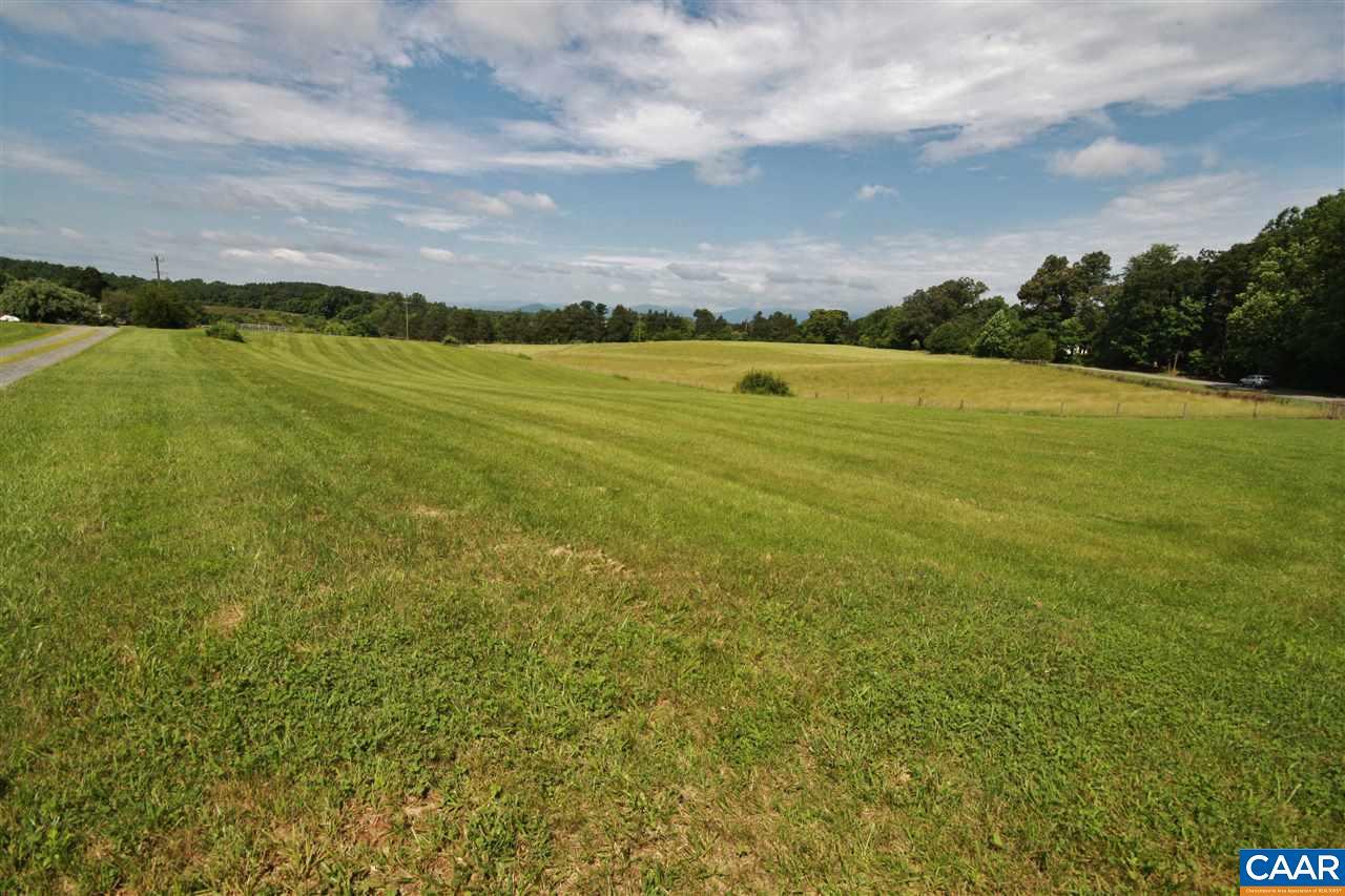 Lot 10 Welsh Run Rd - Photo 1