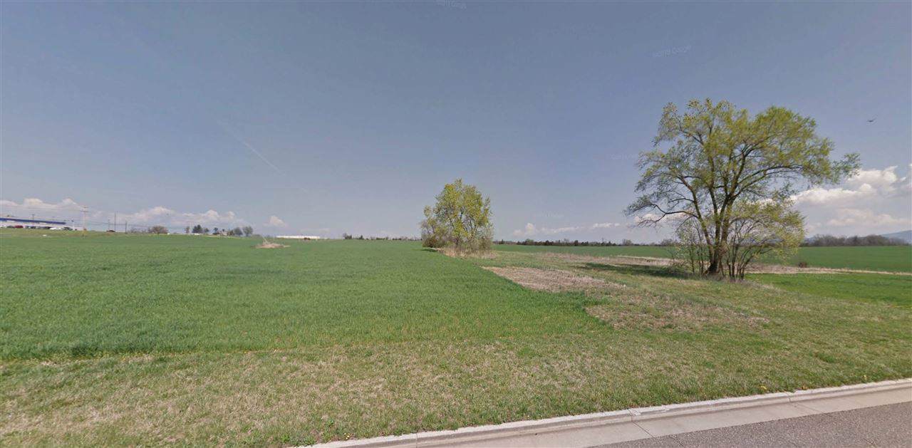 3.5 Acres Acorn Dr - Photo 1