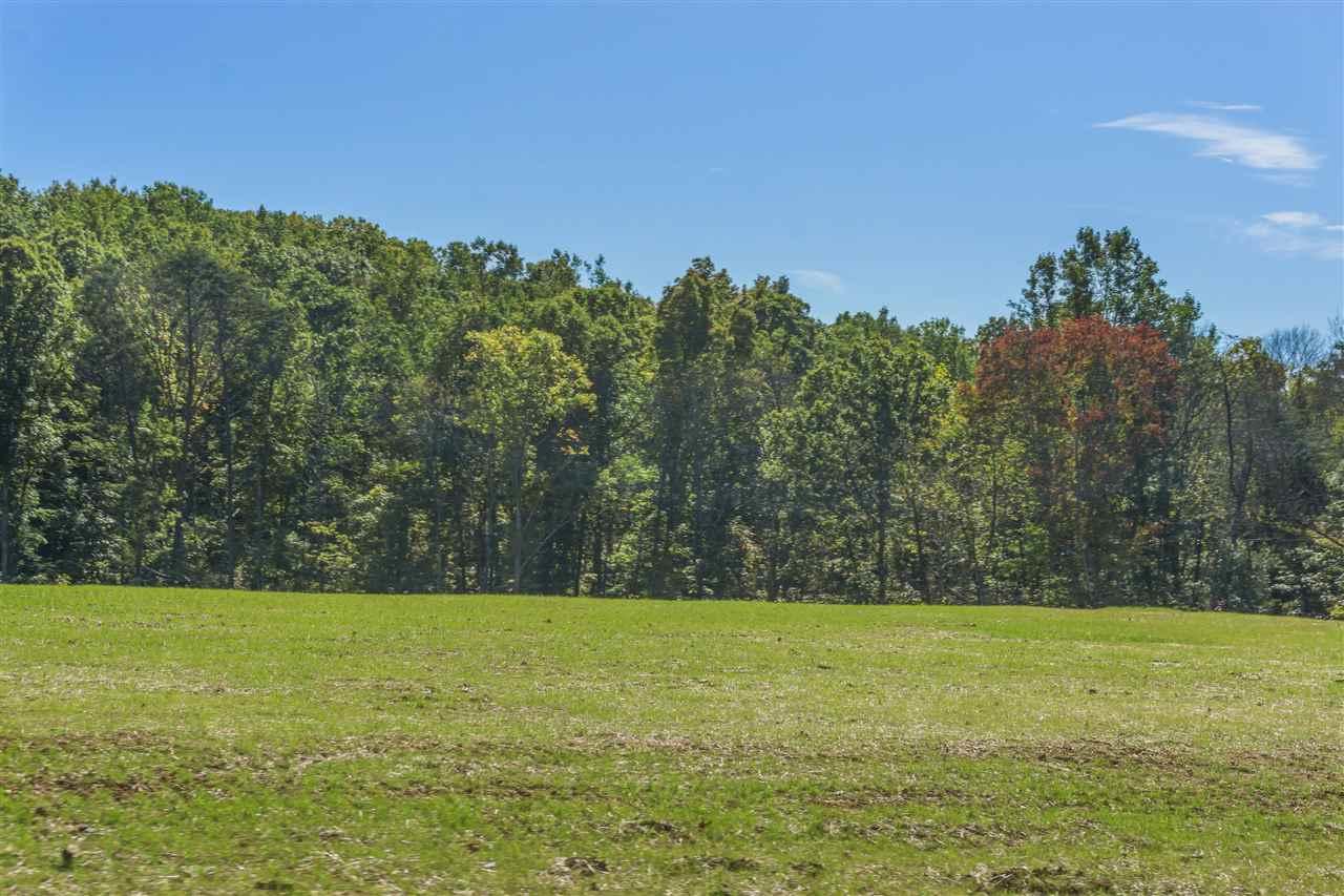 LOT 16 Lofton Ln - Photo 1