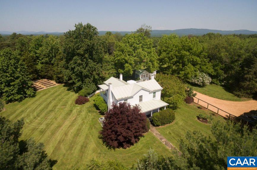 4944 Rolling Rd - Photo 1