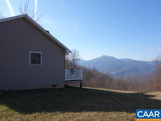 2118 Cub Creek Rd - Photo 1