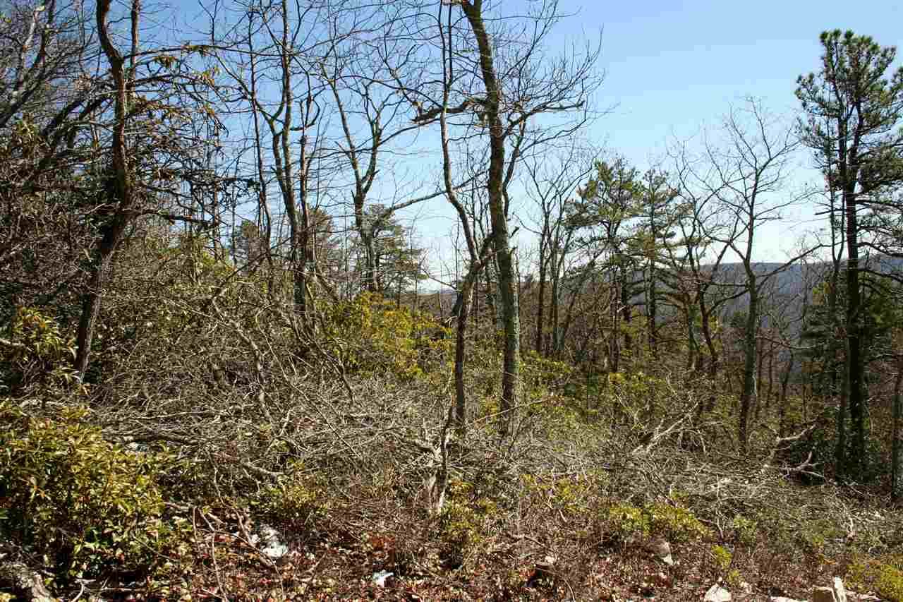 Summit Dr - Photo 1