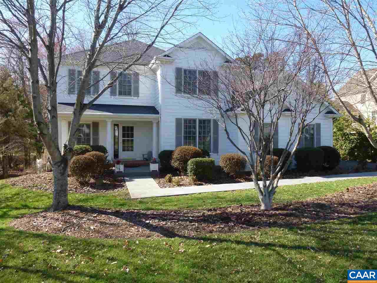 3633 Victoria Ln - Photo 1
