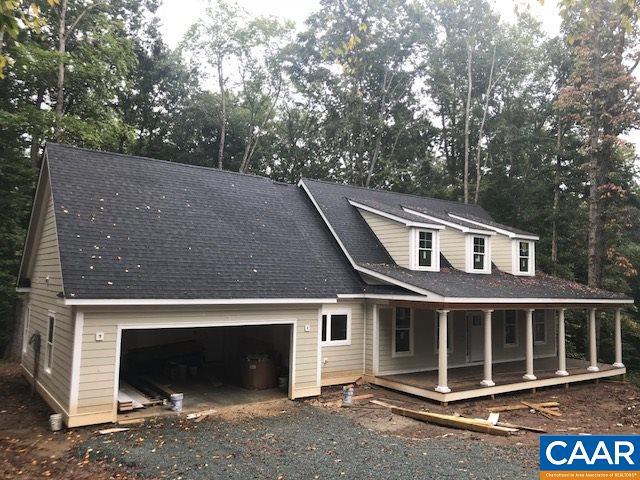 390 Carrsbrook Dr - Photo 1