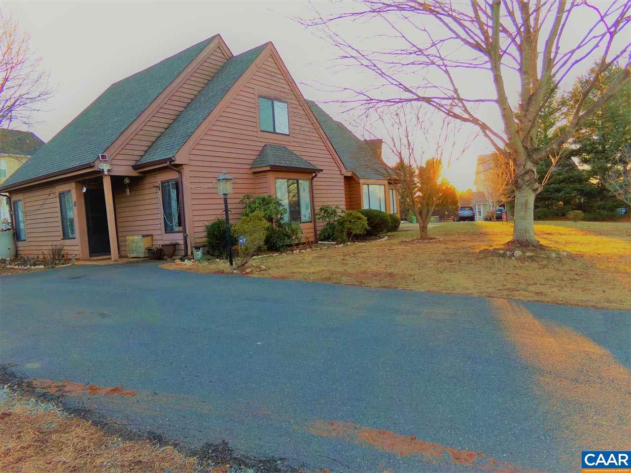 1503 Wilton Farm Rd - Photo 1