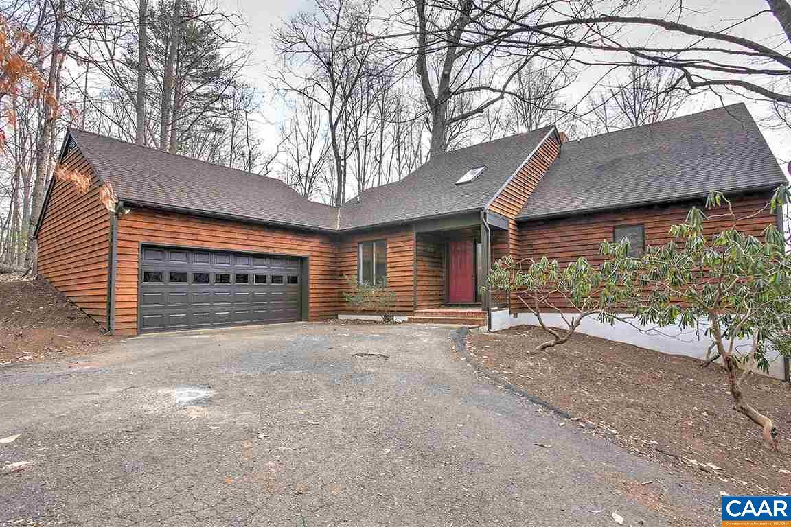 445 Mallard Lake Dr - Photo 1