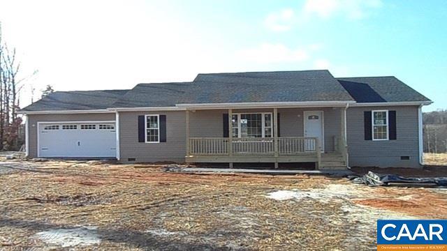 5226 Abilene Rd - Photo 1