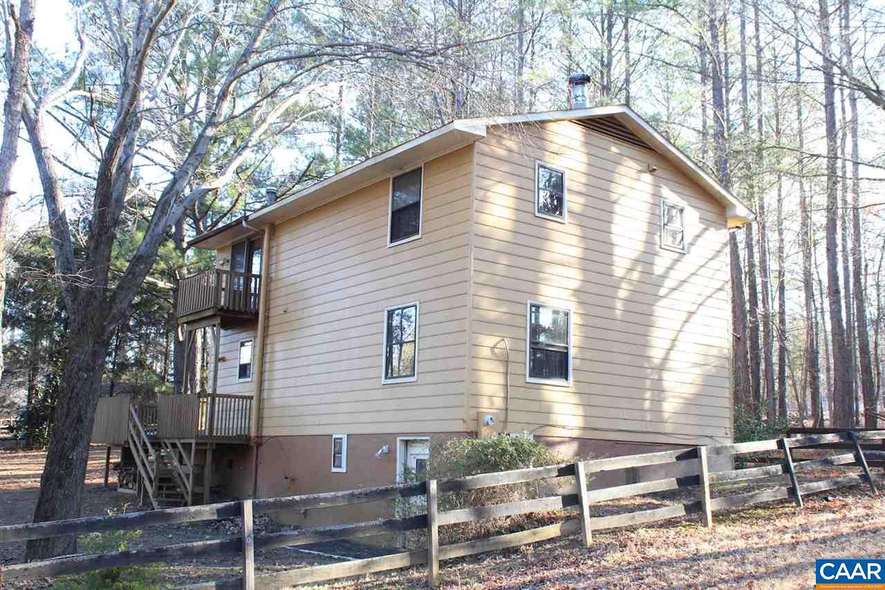 3328 Martin Kings Rd - Photo 1