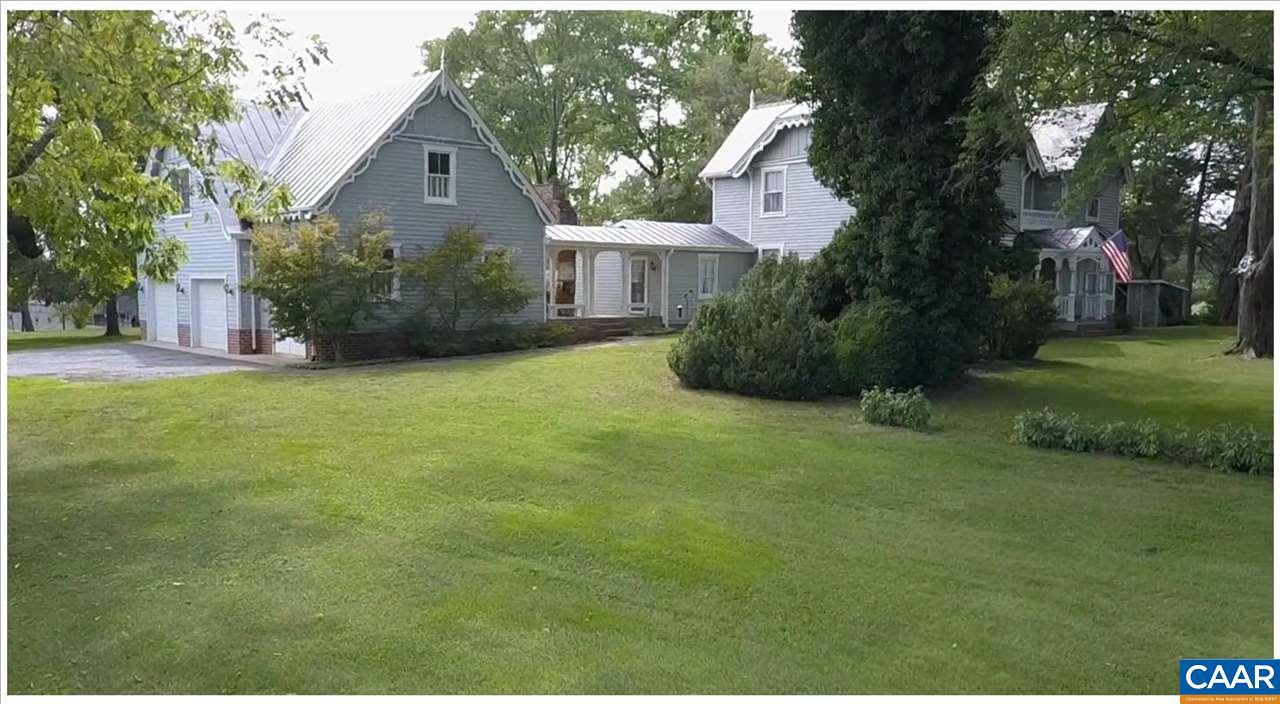 5206 Venable Rd - Photo 1