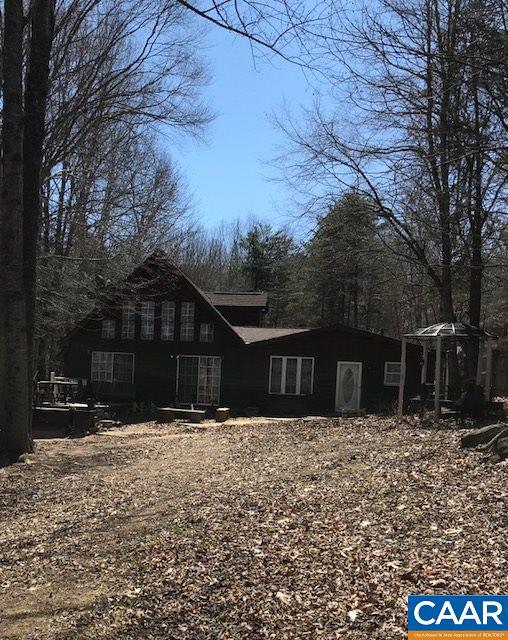 129 Plateau Rd - Photo 1