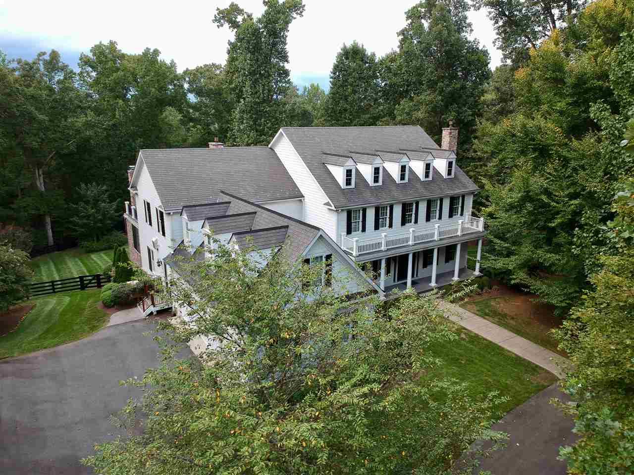 1065 Hemlock Creek Ct - Photo 1