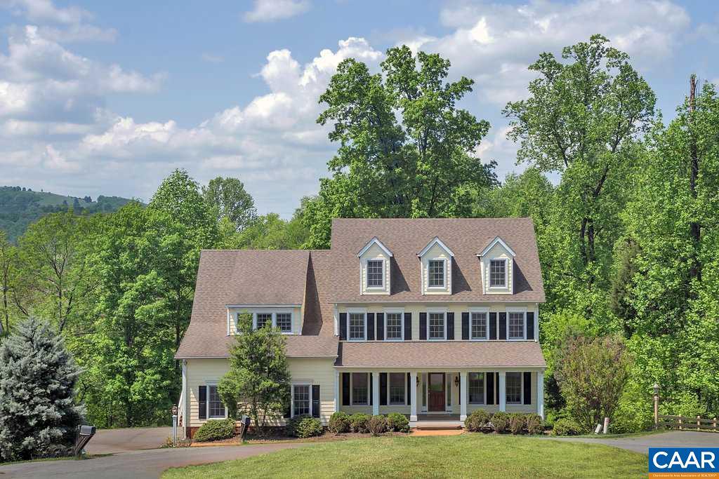 1781 Locust Shade Ln - Photo 1