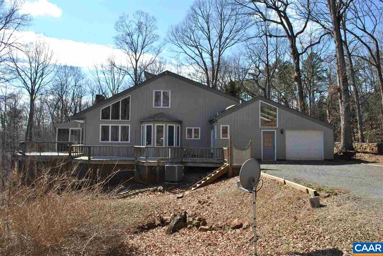 365 Jeffers Dr - Photo 1