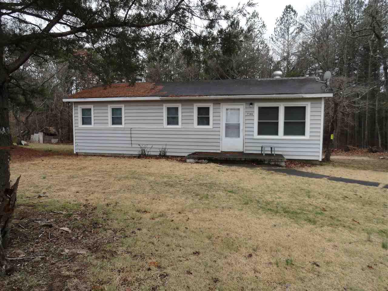 7543 Ridge Rd - Photo 1