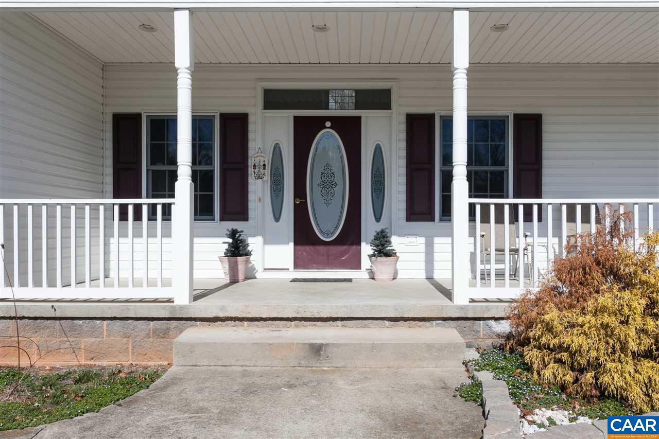 87 Westover Dr - Photo 1