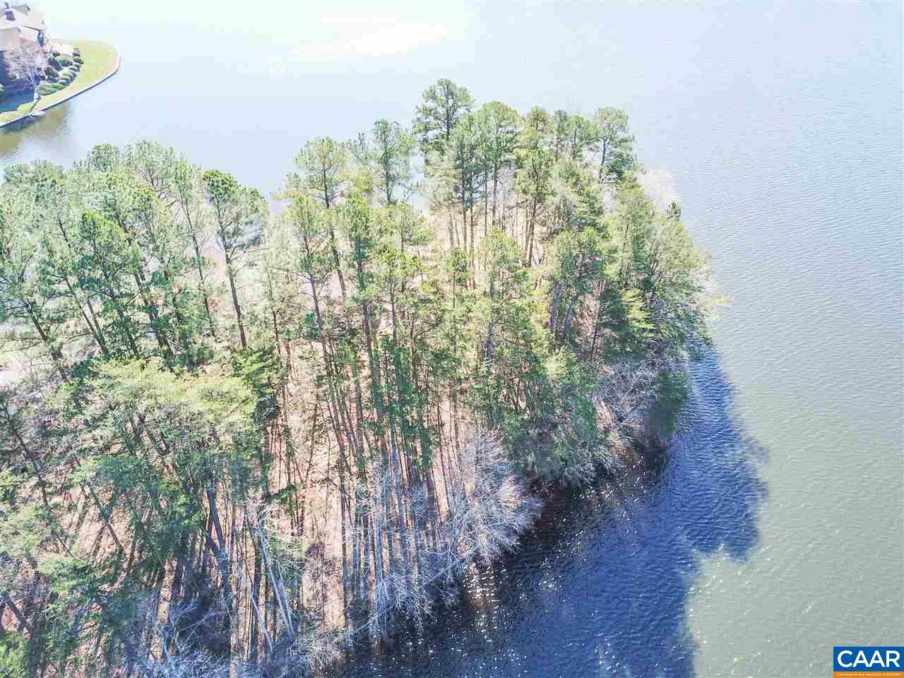 1 Pinecrest Ct - Photo 1