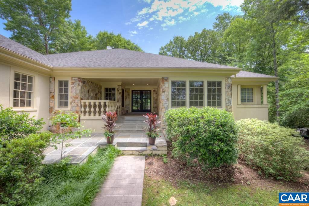 3239 Heathcote Ln - Photo 1