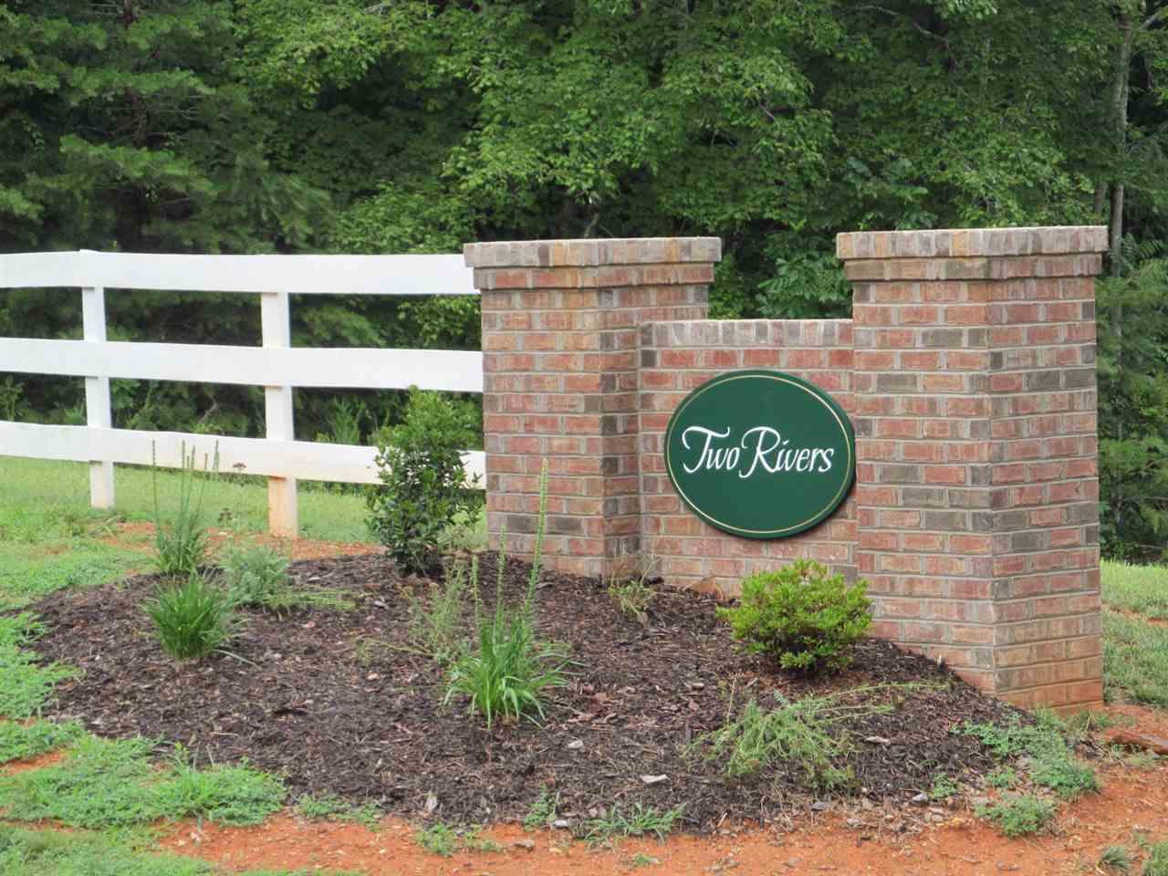 24 Two Rivers Dr - Photo 1