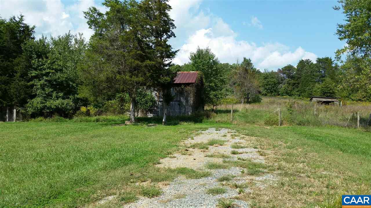 8015 Shannon Hill Rd - Photo 1