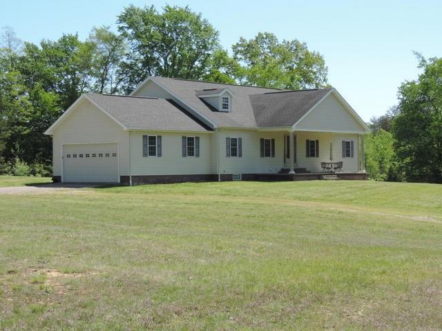 105 Ligontown Rd - Photo 1