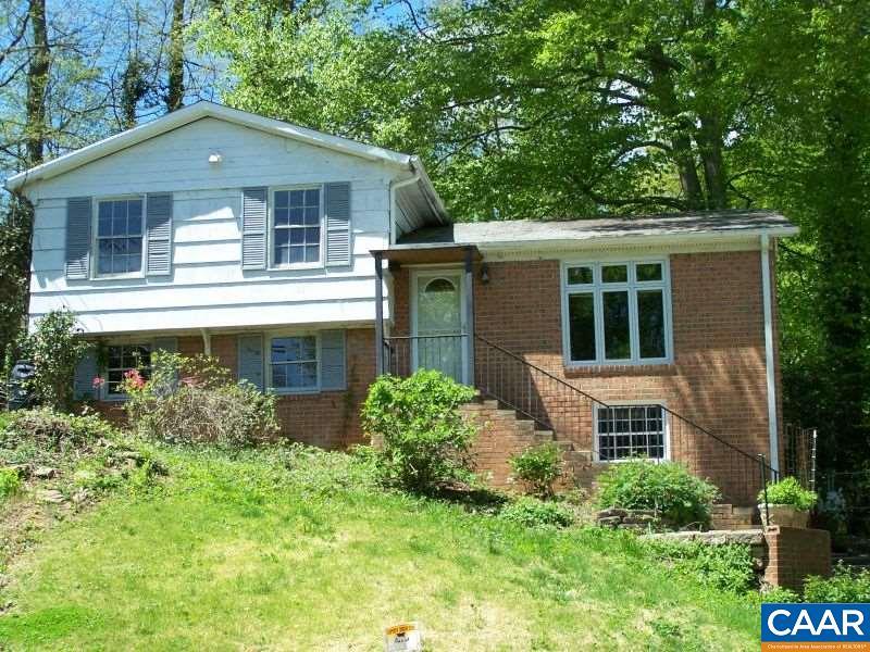 1013 Cottonwood Rd - Photo 1