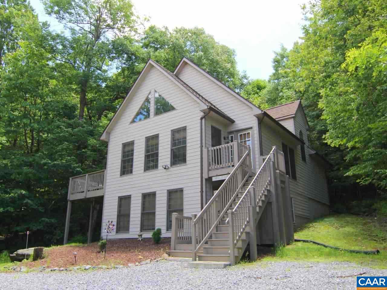 188 Shamokin Springs Trl - Photo 1