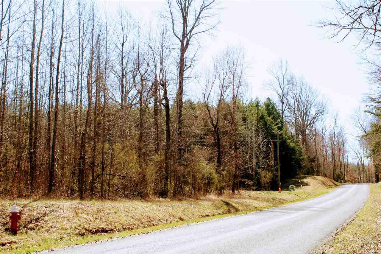 TBA Gold Mine Rd - Photo 1