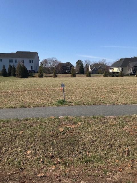 5028 Ferndown Ln - Photo 1