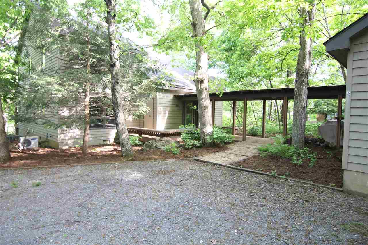 354 Laurel Springs Dr - Photo 1