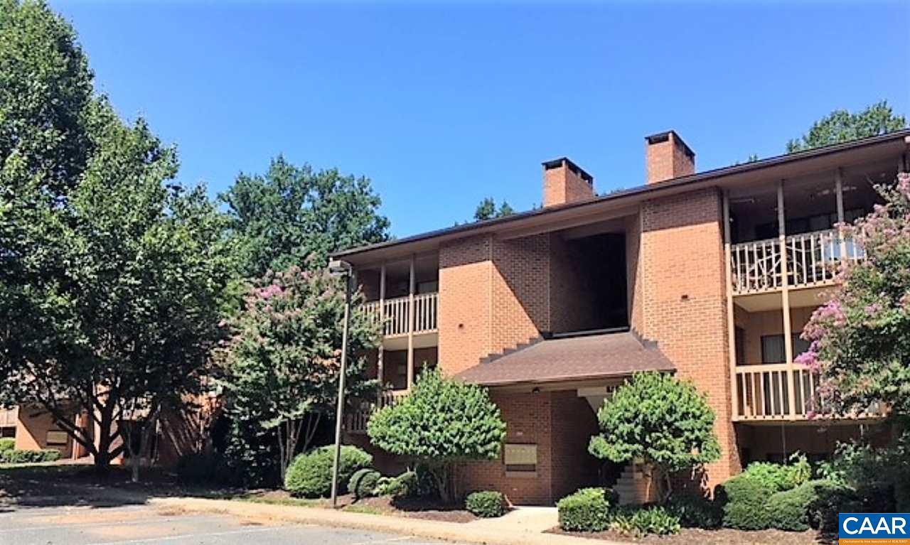 117 Turtle Creek Rd - Photo 1