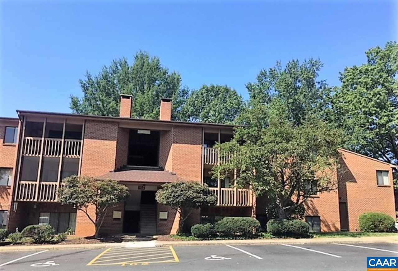 102 Turtle Creek Rd - Photo 1