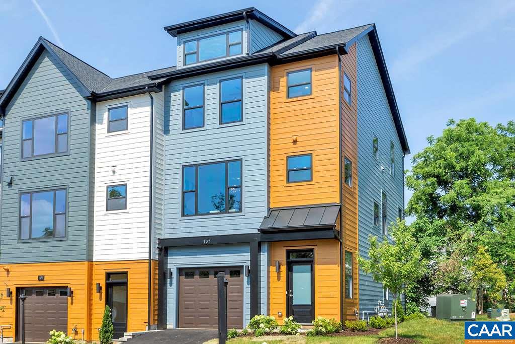 12 Junction Ln - Photo 1