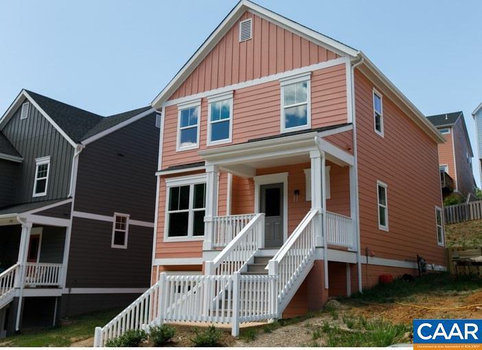 310 Huntley Ave - Photo 1