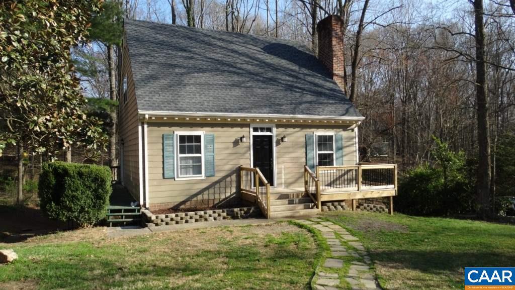 1605 Redwing Ln - Photo 1