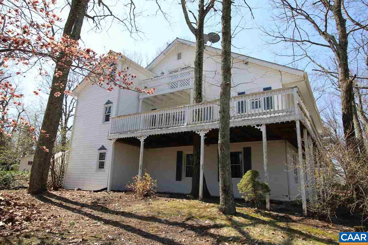 134 Azalea Dr - Photo 1