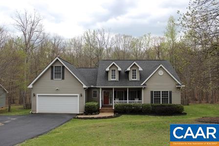 79 Riverside Dr - Photo 1