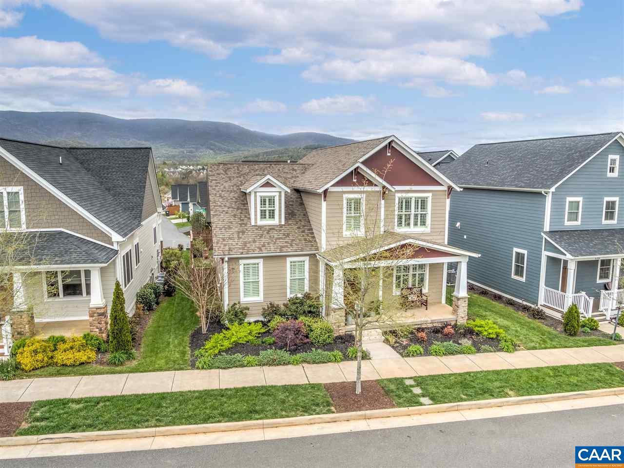 5699 Upland Dr - Photo 1