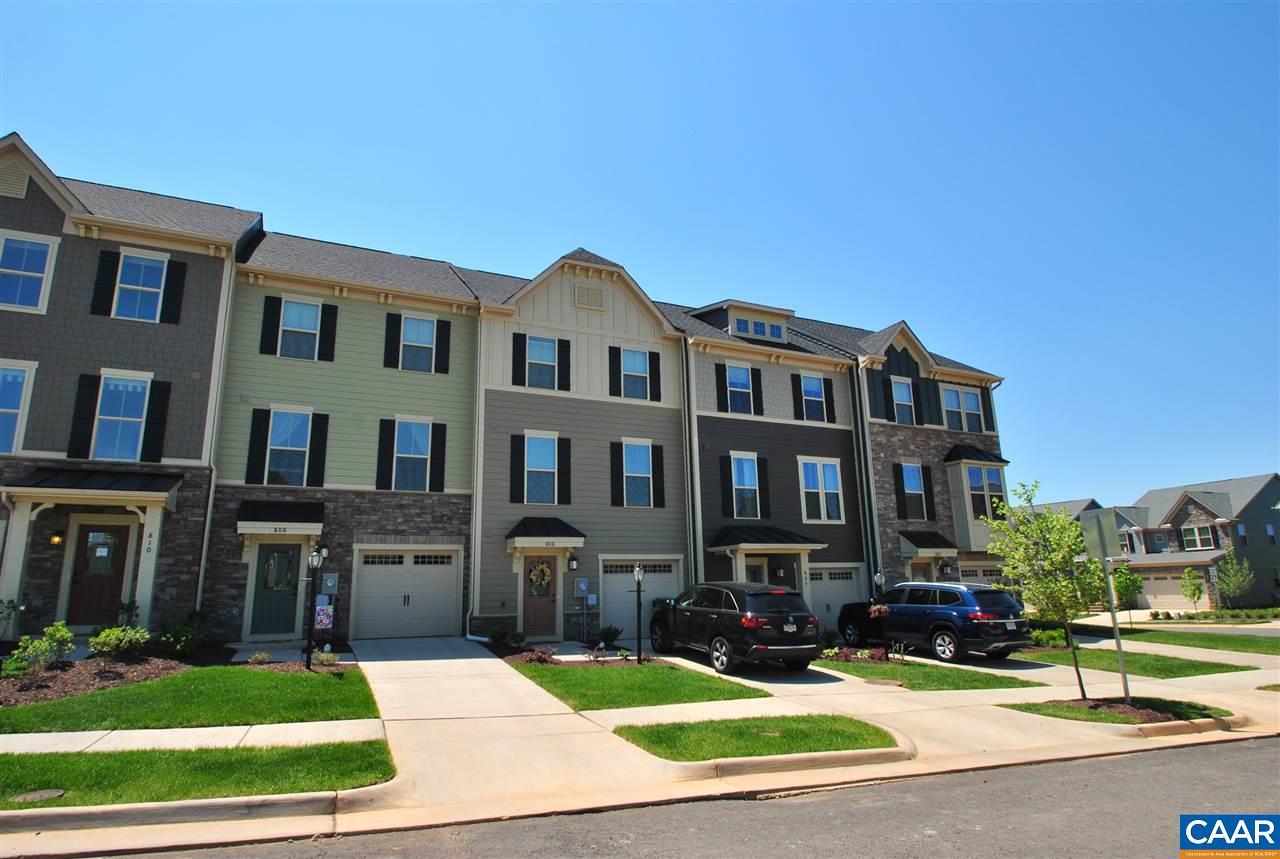 808 Oval Park Ln - Photo 1
