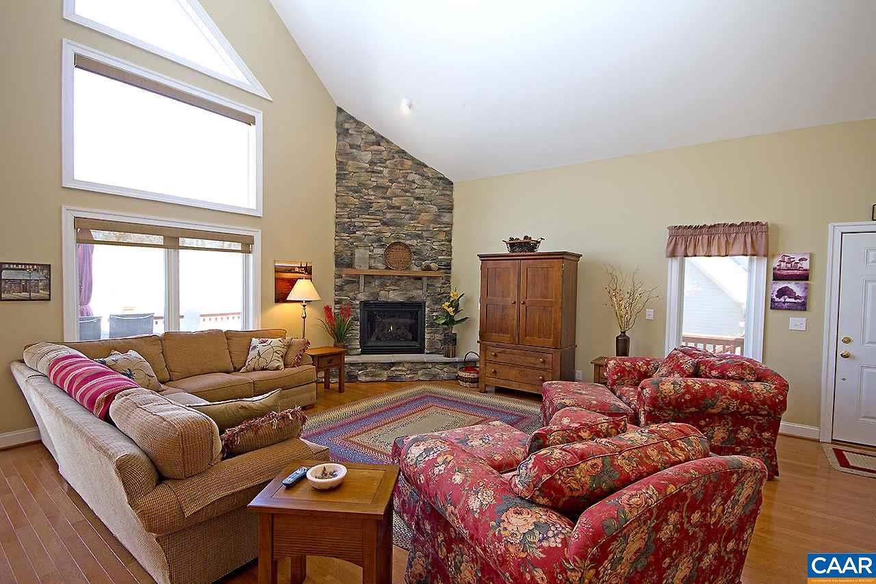 131 Hickory Spring Rd - Photo 1