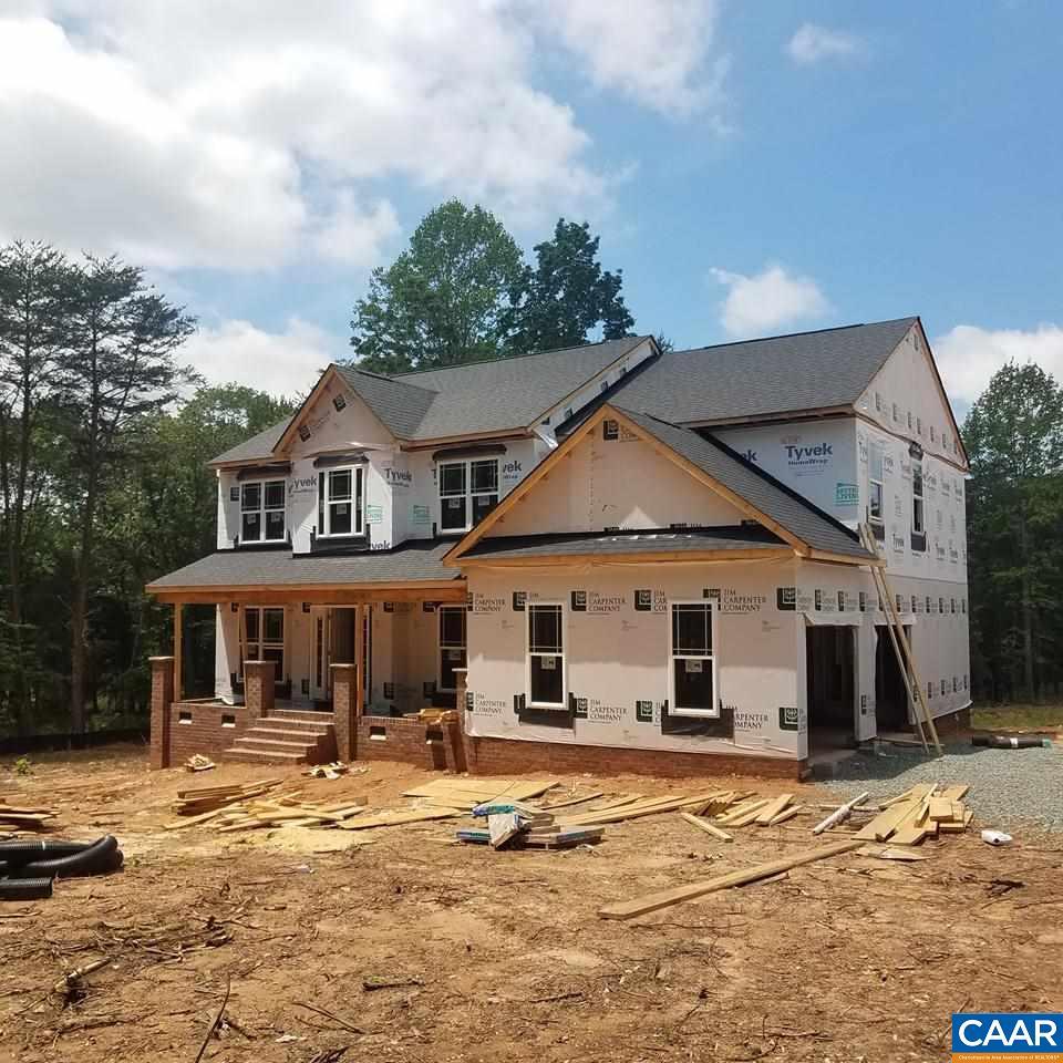 1331 Haden Martin Rd - Photo 1