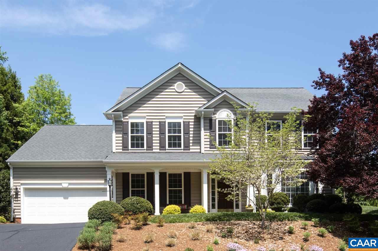 1301 Dunlora Dr - Photo 1