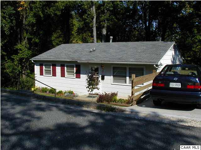 2222 Center Ave - Photo 1