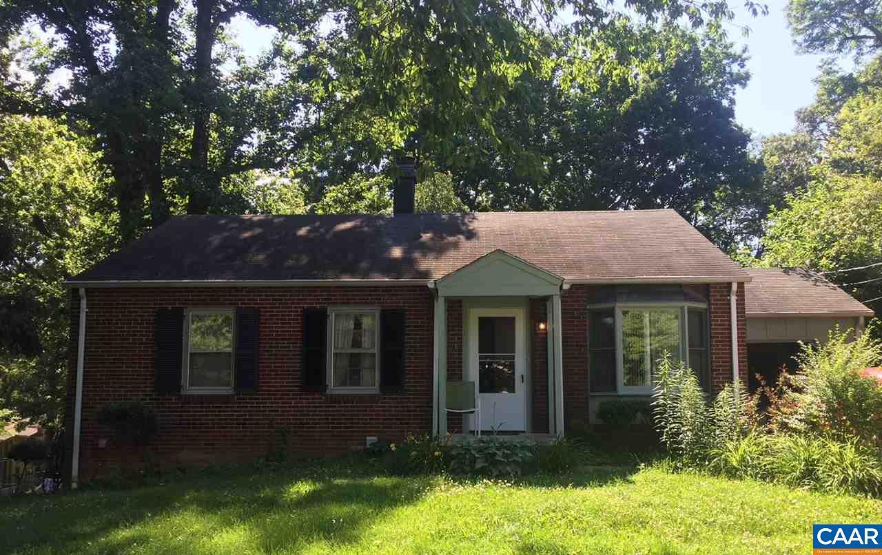 3205 Dominion Dr - Photo 1