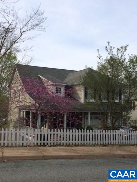 1621 Brandywine Dr - Photo 1