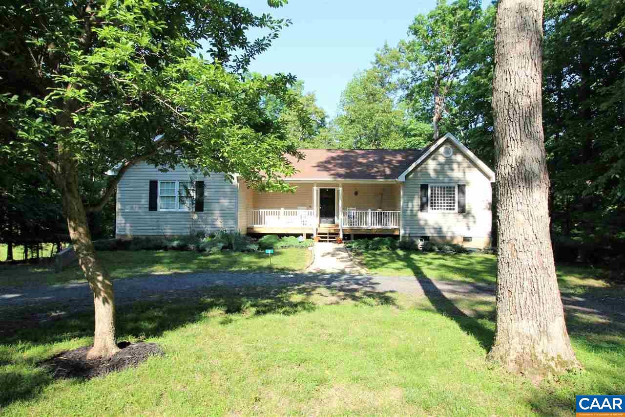 8 Westham Ct - Photo 1
