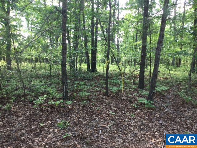 Pinehurst Dr - Photo 1