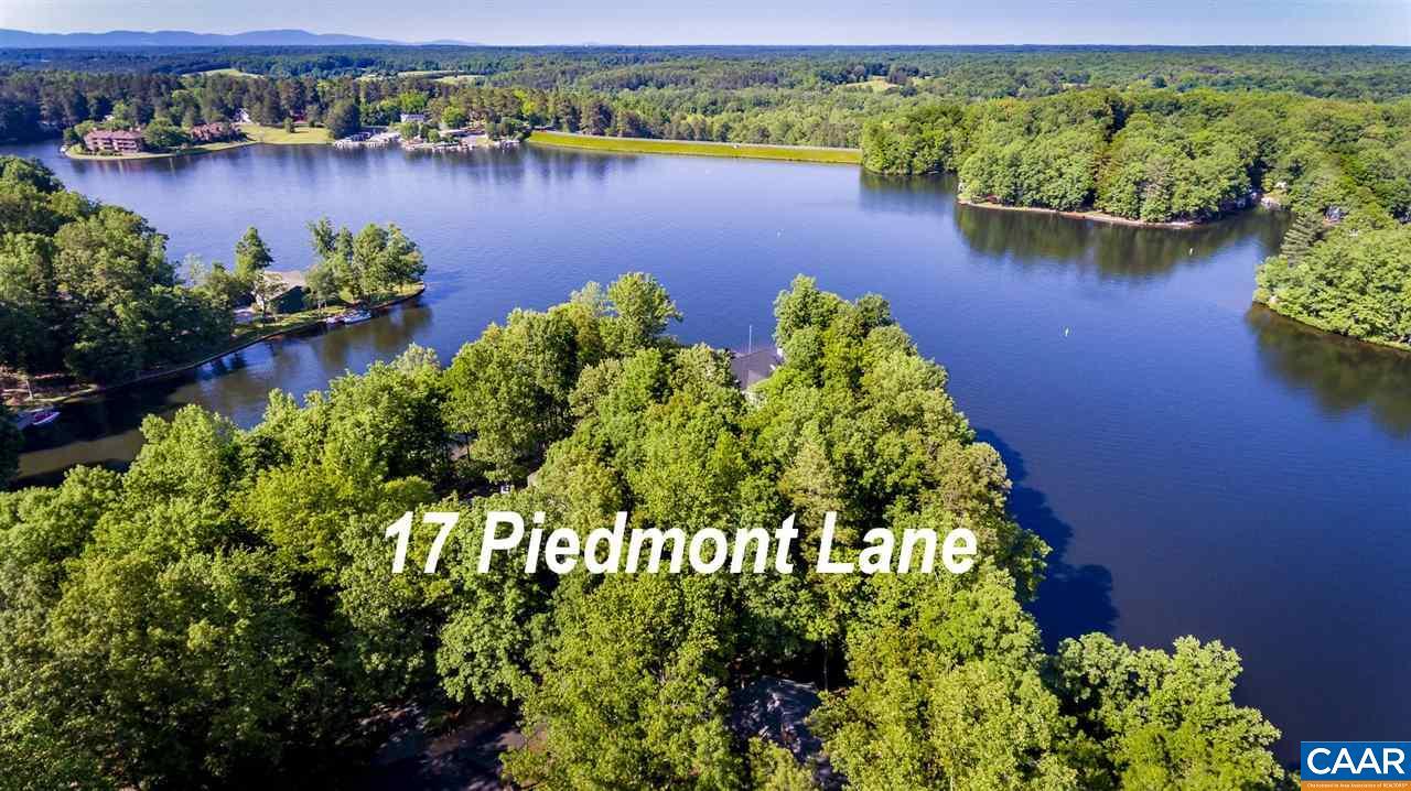 17 Piedmont Ln - Photo 1