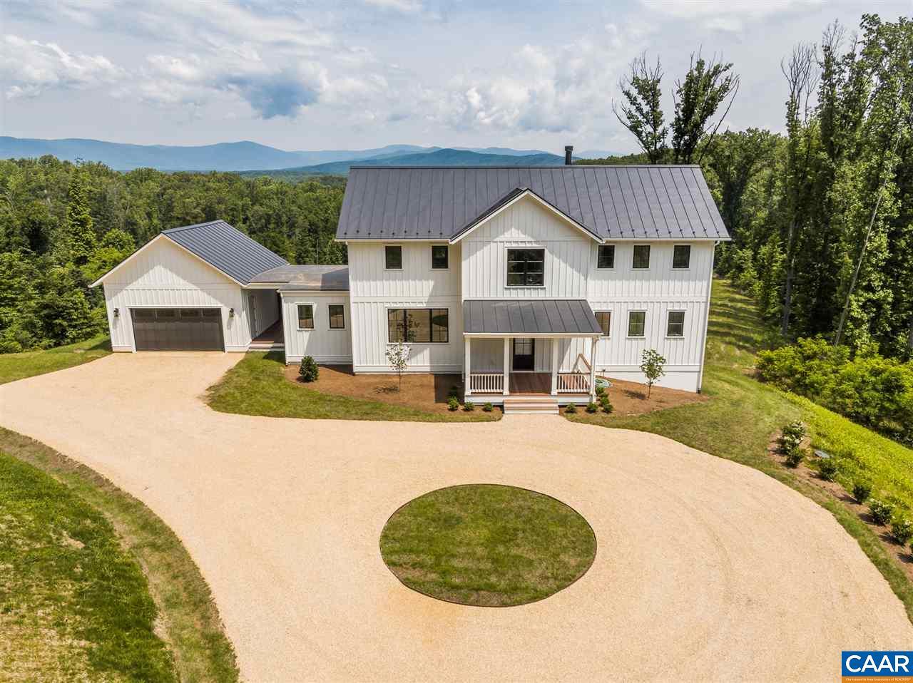 901 Tilman Rd - Photo 1