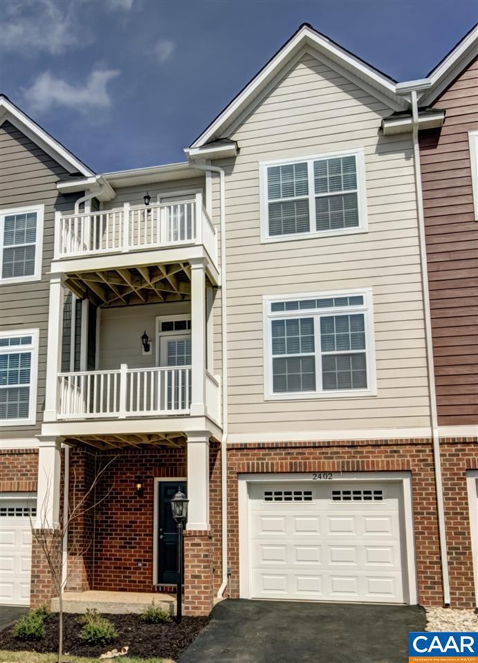 2402 Winthrop Dr - Photo 1